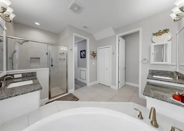 $4,500 | 12845 Satin Lily Drive, Riverview, FL 33579