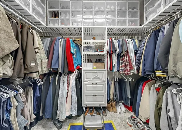 $4,500 | 12845 Satin Lily Drive, Riverview, FL 33579