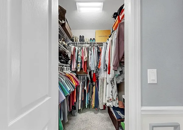 $4,500 | 12845 Satin Lily Drive, Riverview, FL 33579