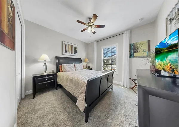 $4,500 | 12845 Satin Lily Drive, Riverview, FL 33579