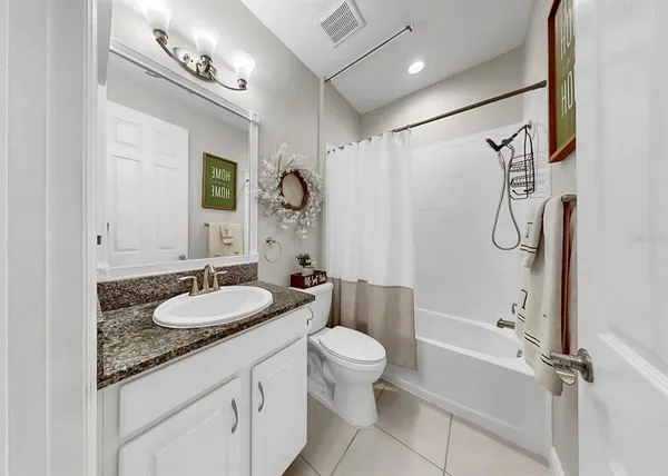 $4,500 | 12845 Satin Lily Drive, Riverview, FL 33579