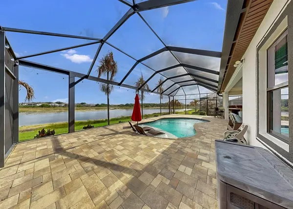 $4,500 | 12845 Satin Lily Drive, Riverview, FL 33579