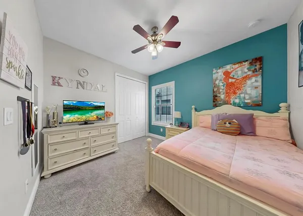 $4,500 | 12845 Satin Lily Drive, Riverview, FL 33579