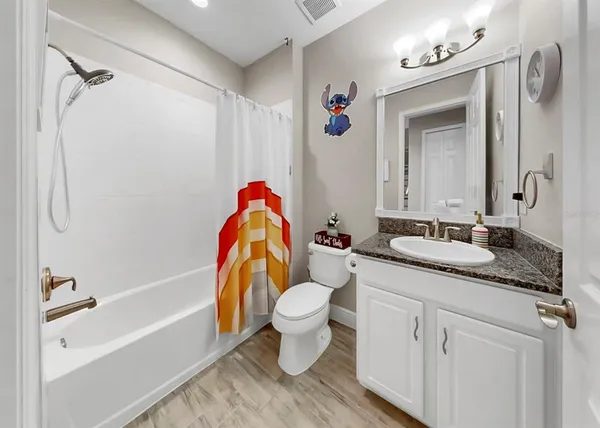 $4,500 | 12845 Satin Lily Drive, Riverview, FL 33579