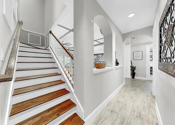 $4,500 | 12845 Satin Lily Drive, Riverview, FL 33579