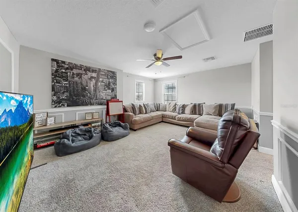 $4,500 | 12845 Satin Lily Drive, Riverview, FL 33579