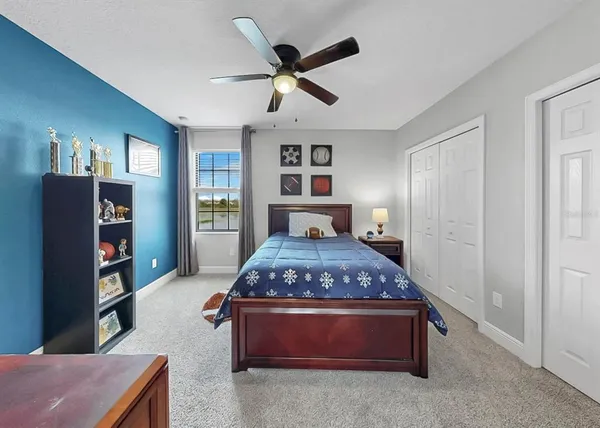 $4,500 | 12845 Satin Lily Drive, Riverview, FL 33579