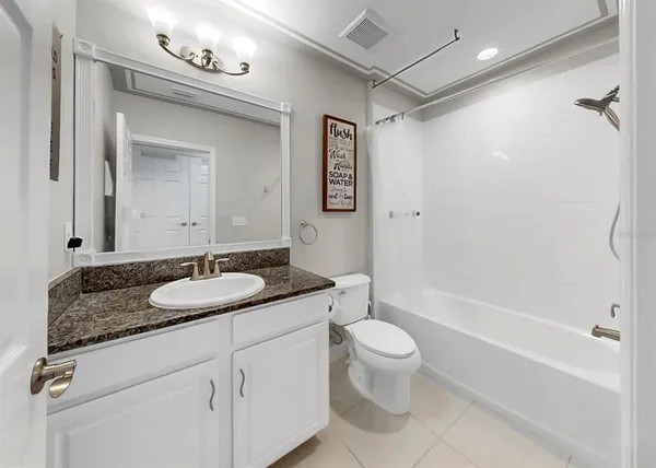 $4,500 | 12845 Satin Lily Drive, Riverview, FL 33579