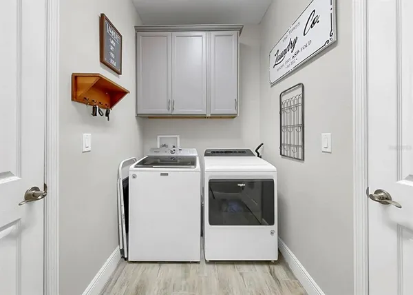 $4,500 | 12845 Satin Lily Drive, Riverview, FL 33579