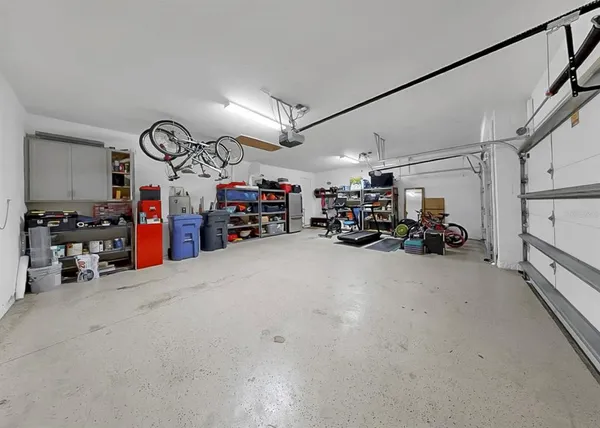 $4,500 | 12845 Satin Lily Drive, Riverview, FL 33579