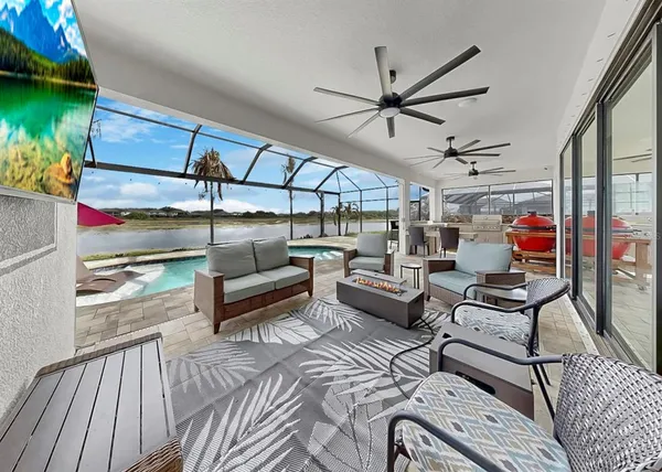 $4,500 | 12845 Satin Lily Drive, Riverview, FL 33579