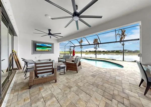 $4,500 | 12845 Satin Lily Drive, Riverview, FL 33579