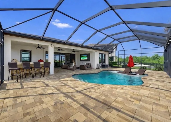 $4,500 | 12845 Satin Lily Drive, Riverview, FL 33579