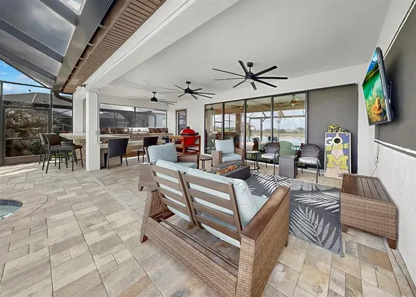 $4,500 | 12845 Satin Lily Drive, Riverview, FL 33579