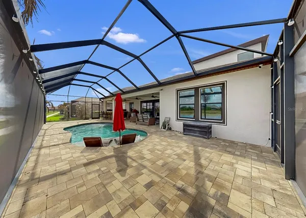 $4,500 | 12845 Satin Lily Drive, Riverview, FL 33579