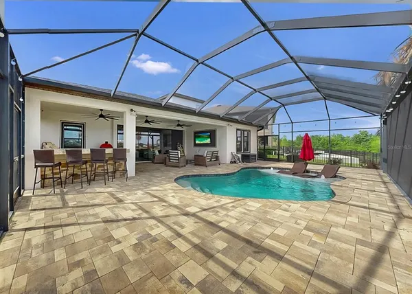 $4,500 | 12845 Satin Lily Drive, Riverview, FL 33579