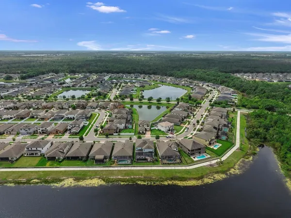 $4,500 | 12845 Satin Lily Drive, Riverview, FL 33579