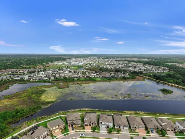 $4,500 | 12845 Satin Lily Drive, Riverview, FL 33579