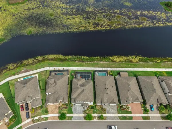 $4,500 | 12845 Satin Lily Drive, Riverview, FL 33579