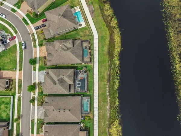 $4,500 | 12845 Satin Lily Drive, Riverview, FL 33579