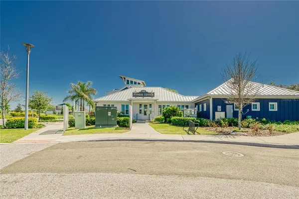 $4,500 | 12845 Satin Lily Drive, Riverview, FL 33579