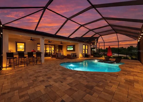 $4,500 | 12845 Satin Lily Drive, Riverview, FL 33579