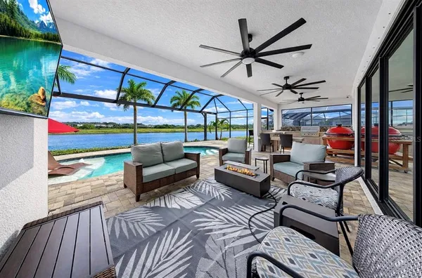 $4,500 | 12845 Satin Lily Drive, Riverview, FL 33579