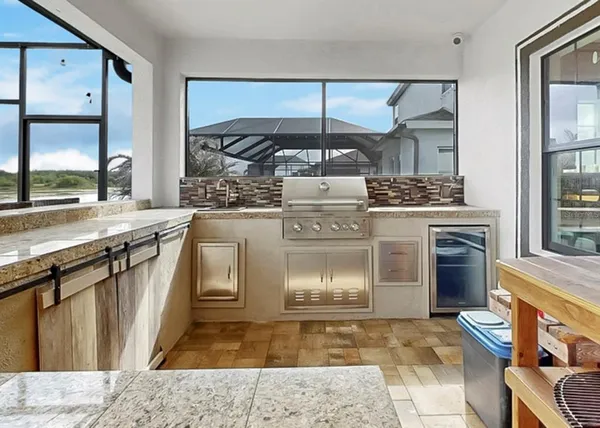 $4,500 | 12845 Satin Lily Drive, Riverview, FL 33579