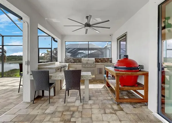 $4,500 | 12845 Satin Lily Drive, Riverview, FL 33579