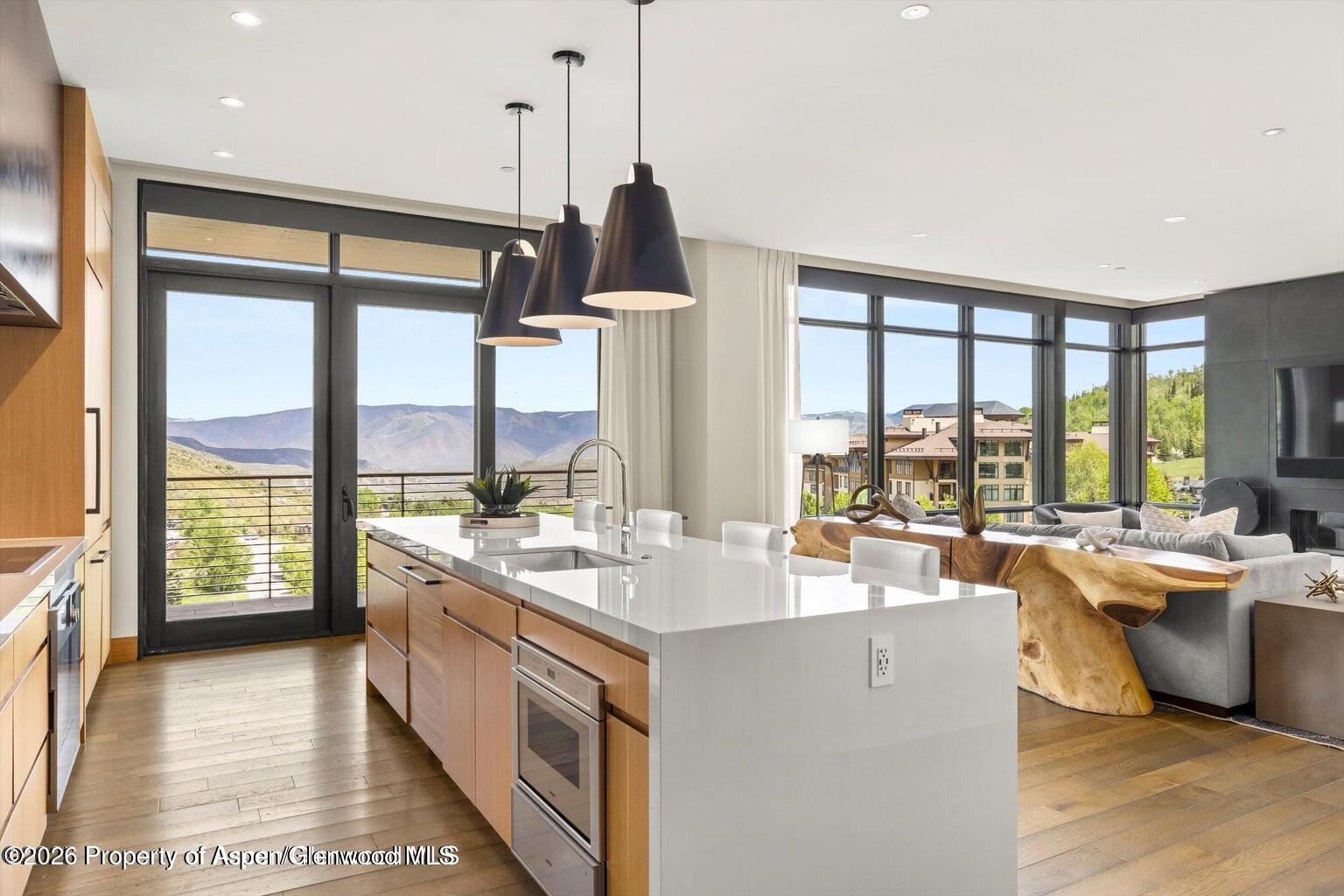 77 Wood Road, Unit 50709 Snowmass Village, CO 81615 - Photo 18 of 41 20250529194736605111000000-o