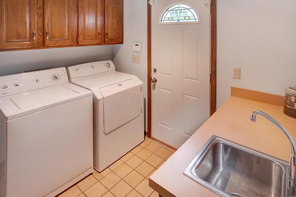 2341 Ford Road Delaware, OH 43015 - Photo 11 of 26