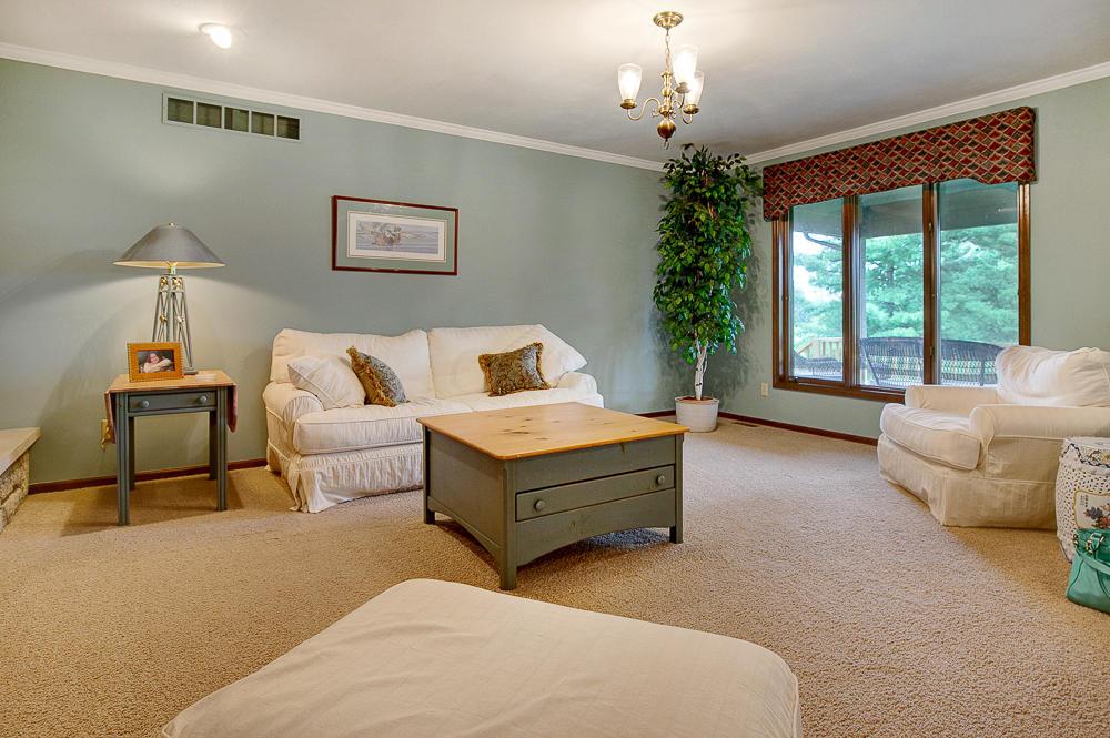 2341 Ford Road Delaware, OH 43015 - Photo 13 of 26
