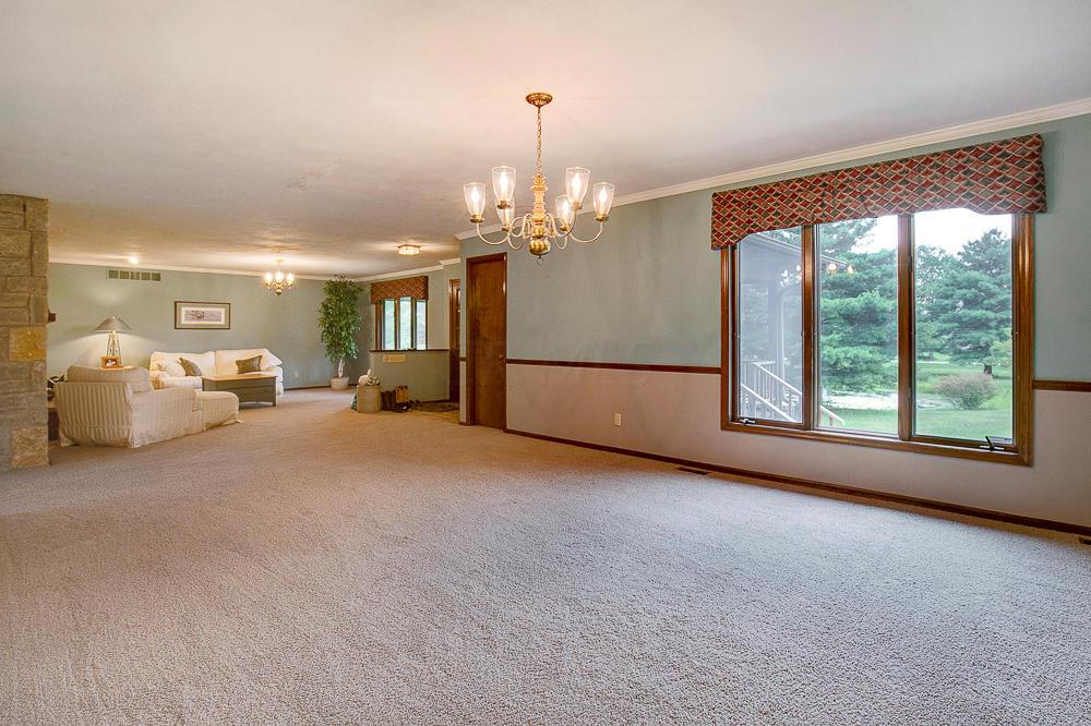2341 Ford Road Delaware, OH 43015 - Photo 14 of 26