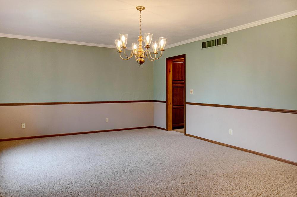 2341 Ford Road Delaware, OH 43015 - Photo 15 of 26