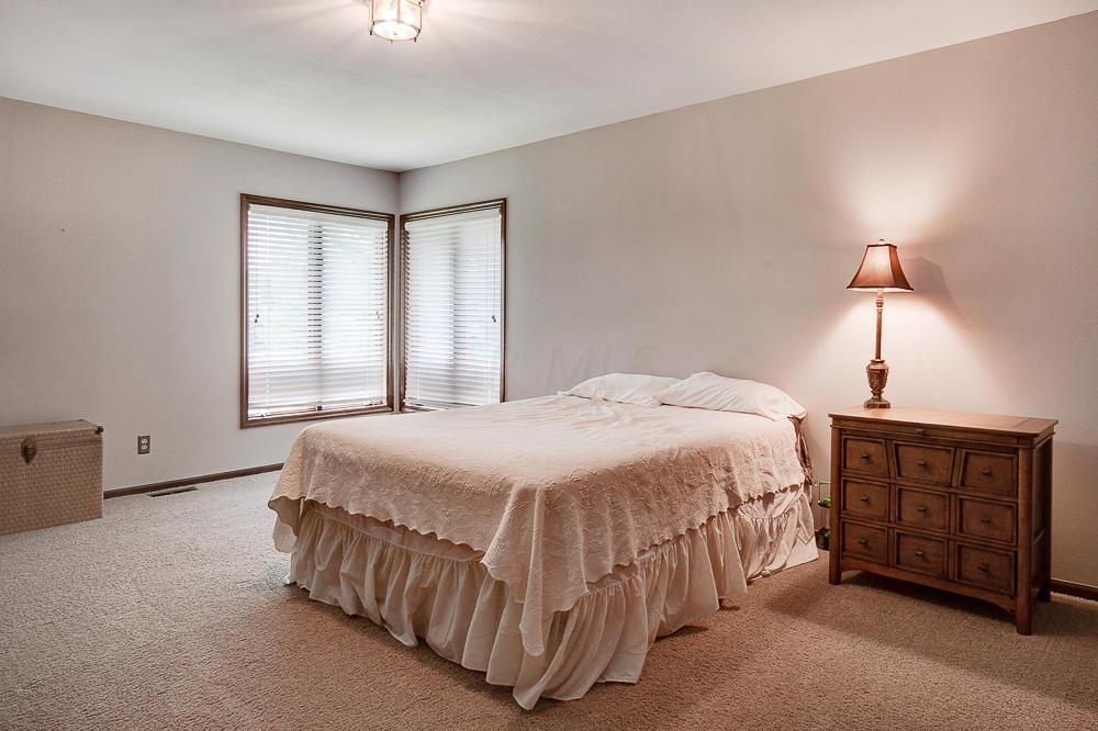 2341 Ford Road Delaware, OH 43015 - Photo 16 of 26