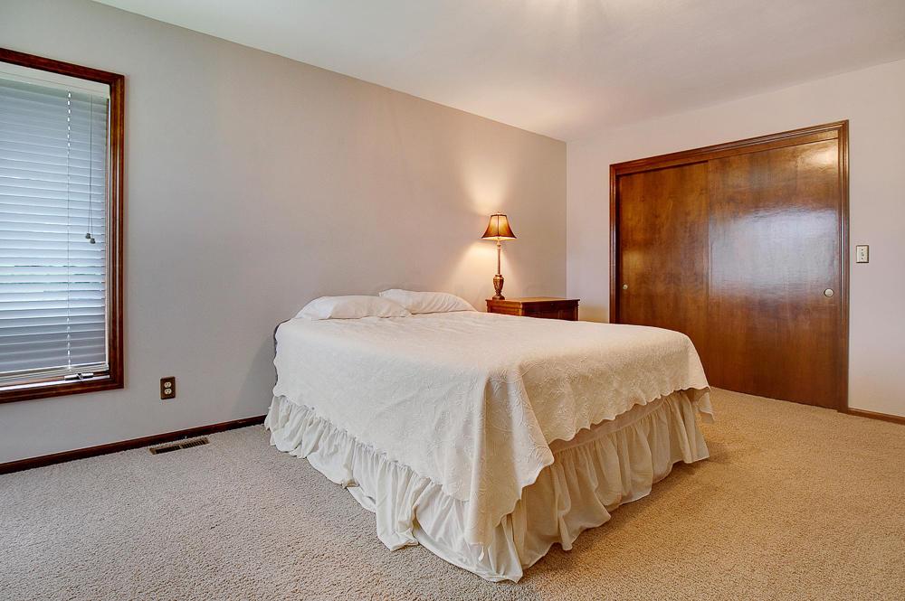 2341 Ford Road Delaware, OH 43015 - Photo 17 of 26