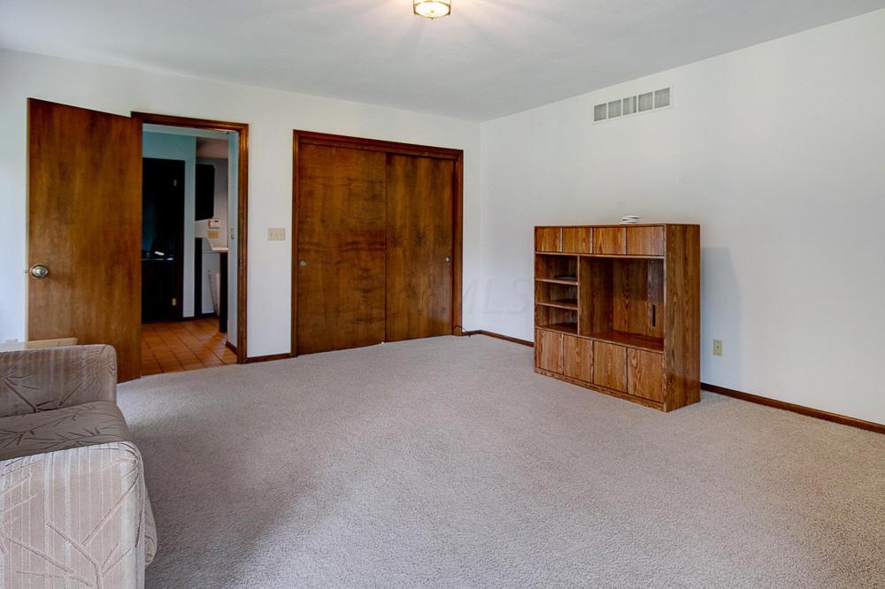2341 Ford Road Delaware, OH 43015 - Photo 19 of 26