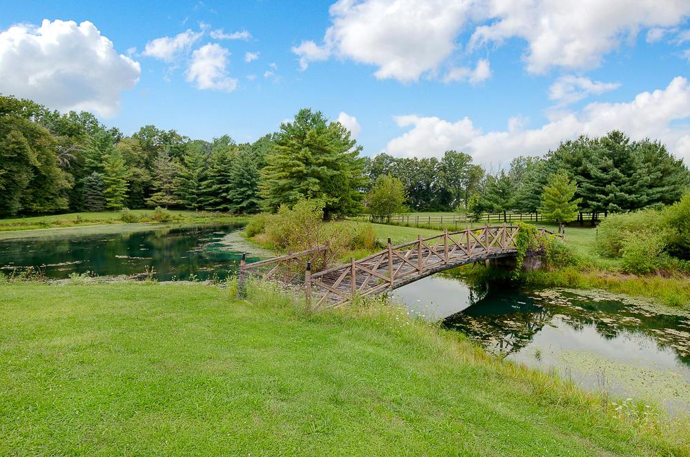 2341 Ford Road Delaware, OH 43015 - Photo 21 of 26