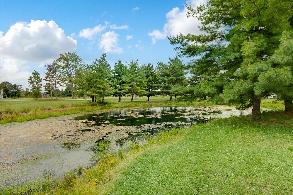 2341 Ford Road Delaware, OH 43015 - Photo 22 of 26