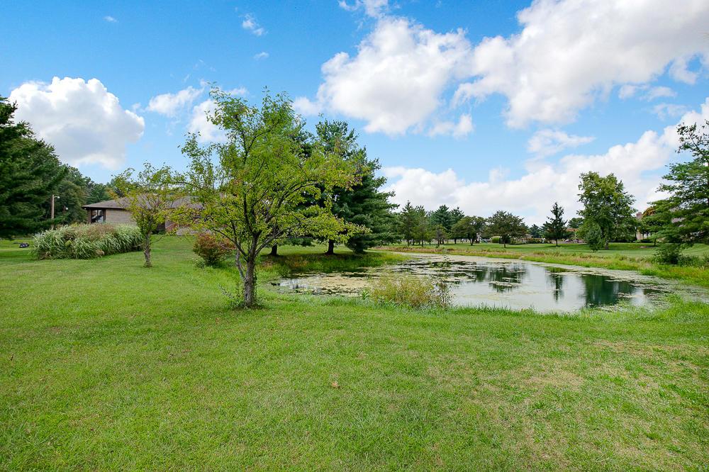2341 Ford Road Delaware, OH 43015 - Photo 23 of 26