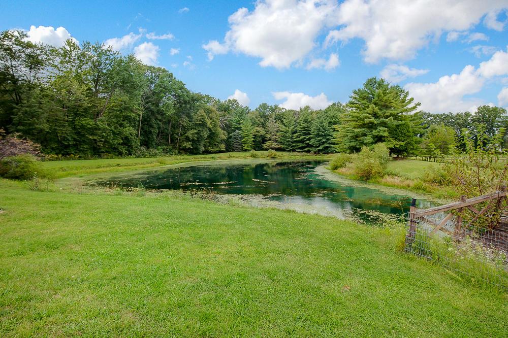 2341 Ford Road Delaware, OH 43015 - Photo 24 of 26
