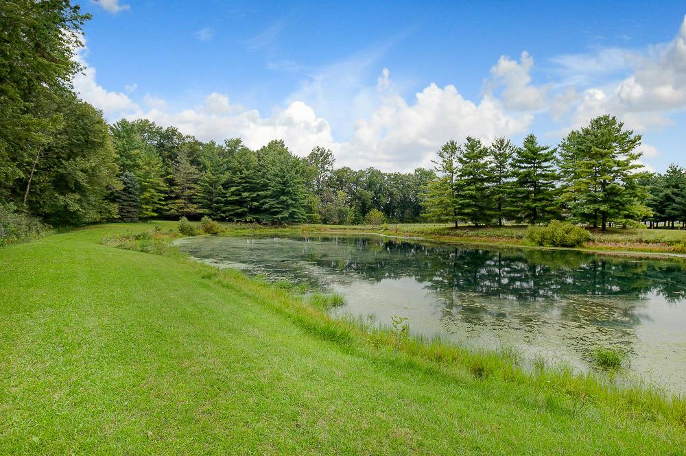 2341 Ford Road Delaware, OH 43015 - Photo 25 of 26