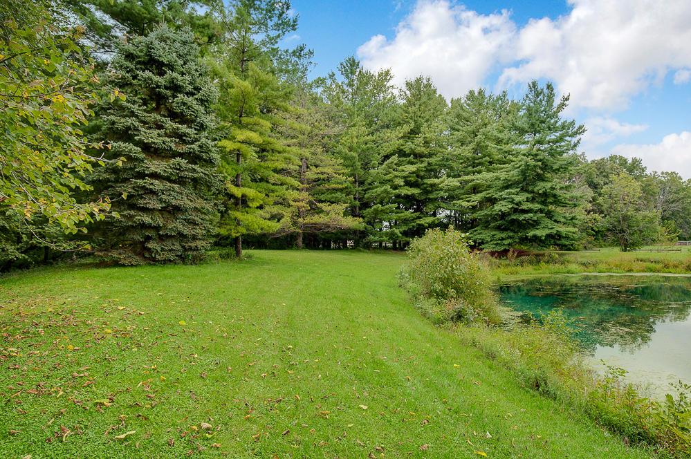 2341 Ford Road Delaware, OH 43015 - Photo 26 of 26
