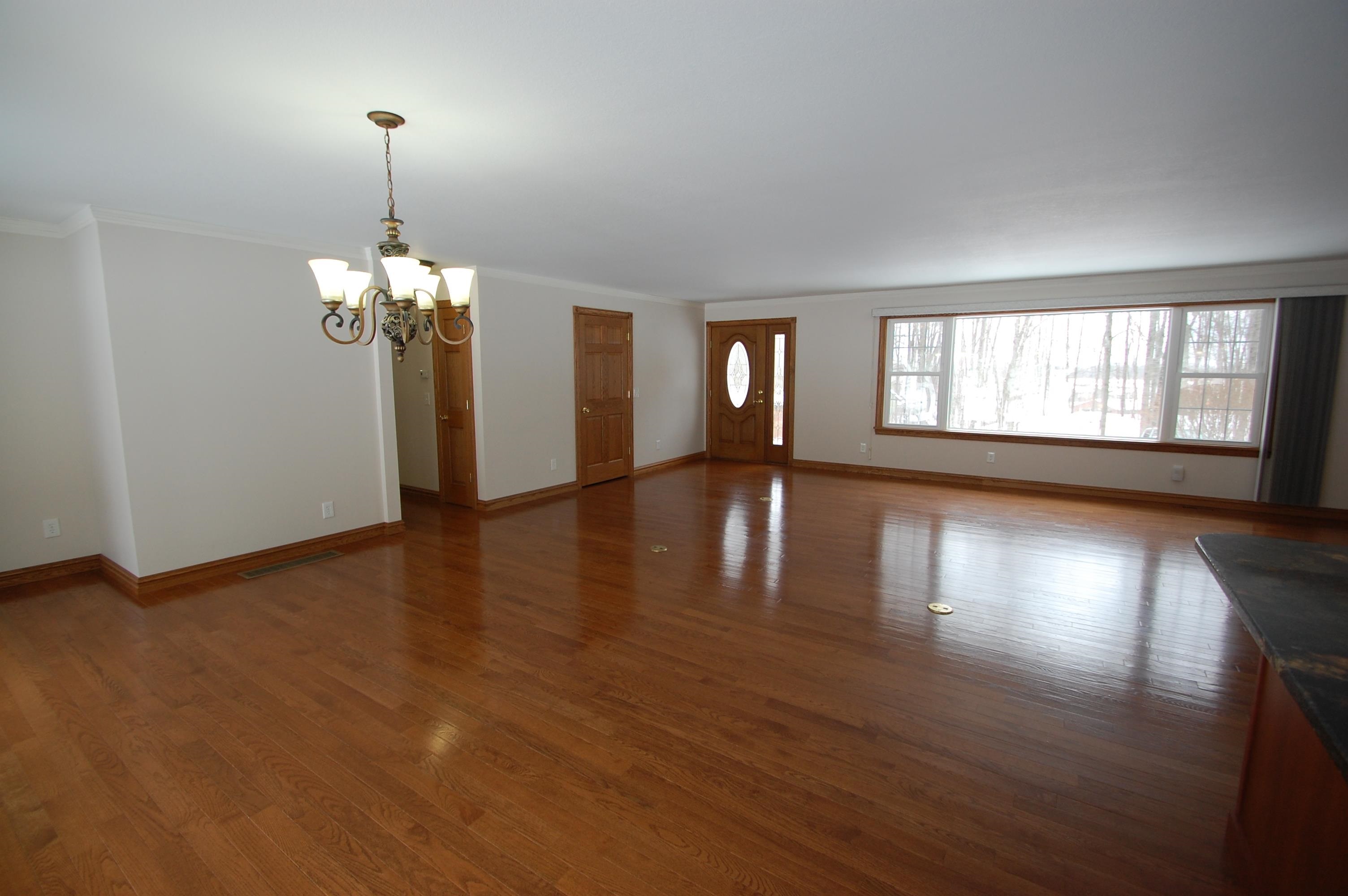 5074 Diebold Ranch Road West Branch, MI 48661 - Photo 12 of 35