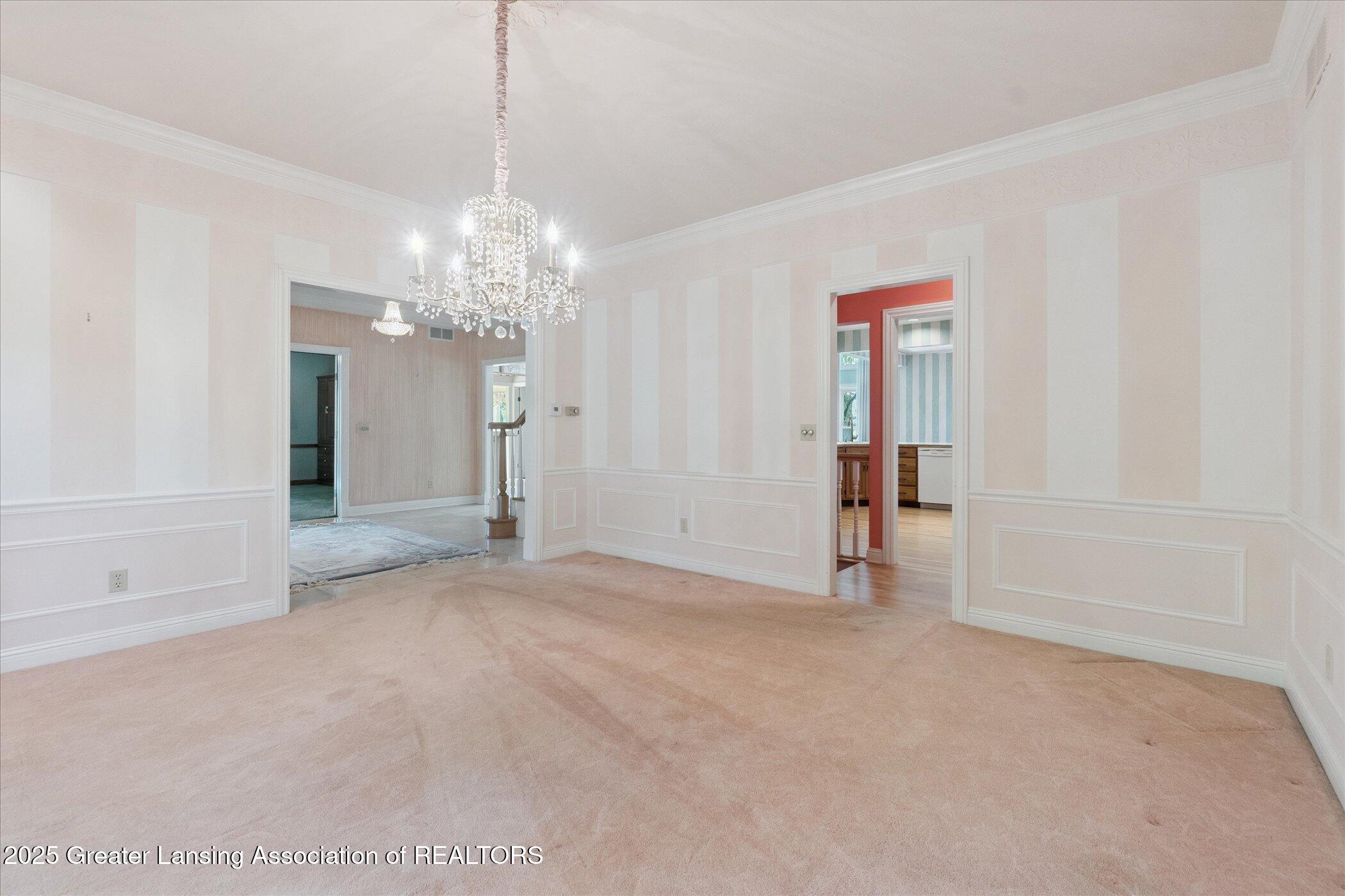 1351 Foxcroft Road East Lansing, MI 48823 - Photo 47 of 75 43-1351-Foxcroft-Rd-East-Lansing-MI-4882