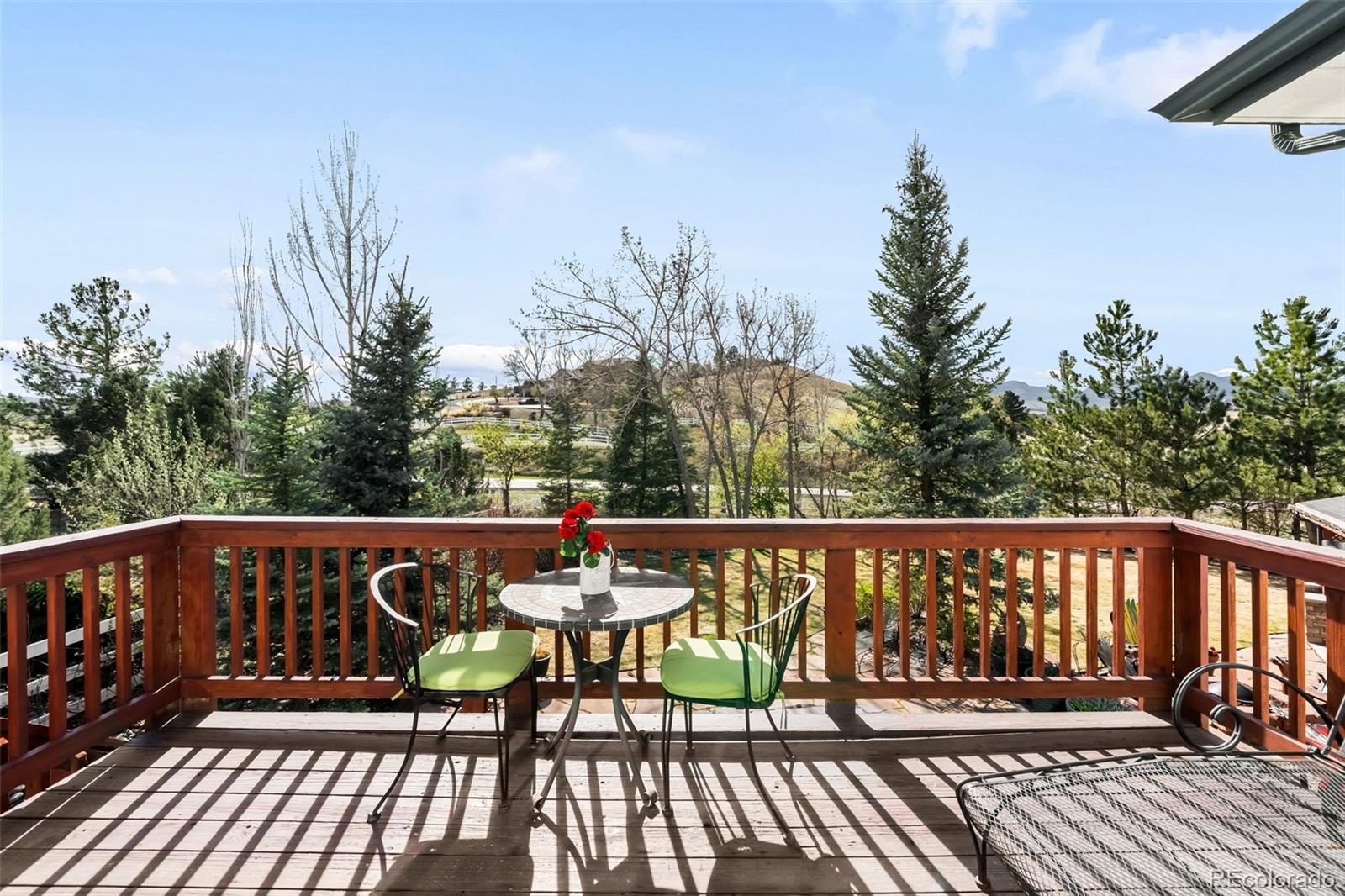 7973 Orion Way Arvada, CO 80007 - Photo 11 of 50