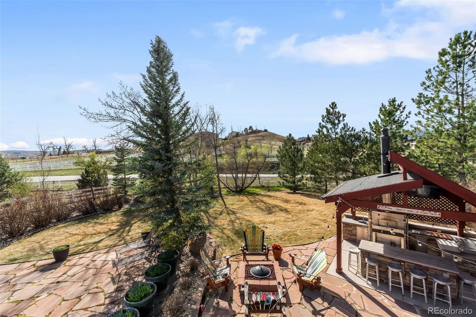 7973 Orion Way Arvada, CO 80007 - Photo 12 of 50