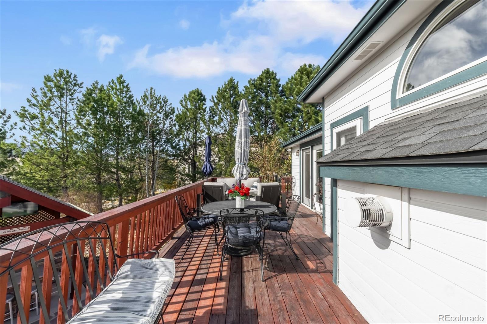 7973 Orion Way Arvada, CO 80007 - Photo 13 of 50
