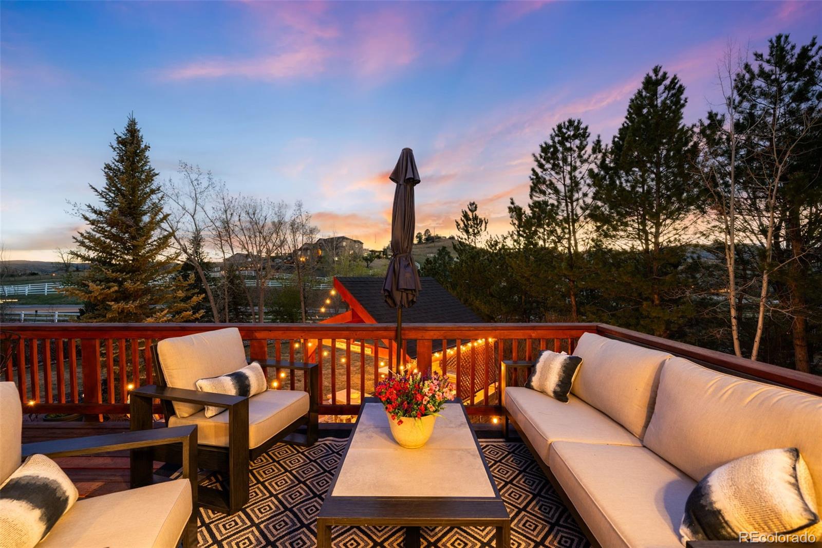 7973 Orion Way Arvada, CO 80007 - Photo 14 of 50