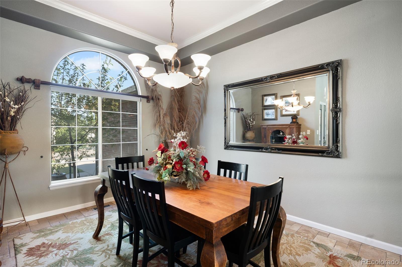7973 Orion Way Arvada, CO 80007 - Photo 15 of 50